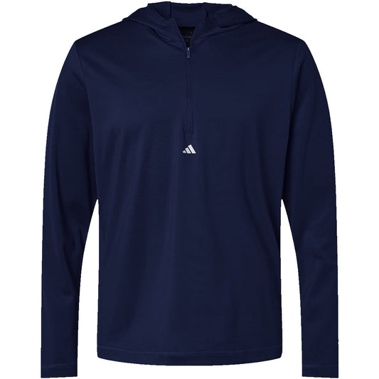 Collegiate Navy