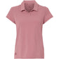 Pink Strata Melange