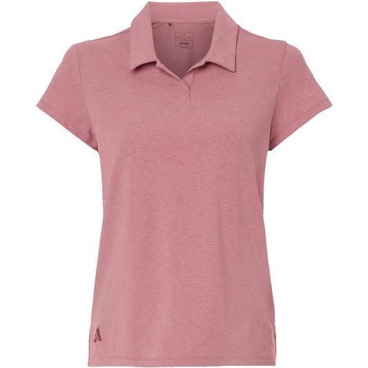 Pink Strata Melange