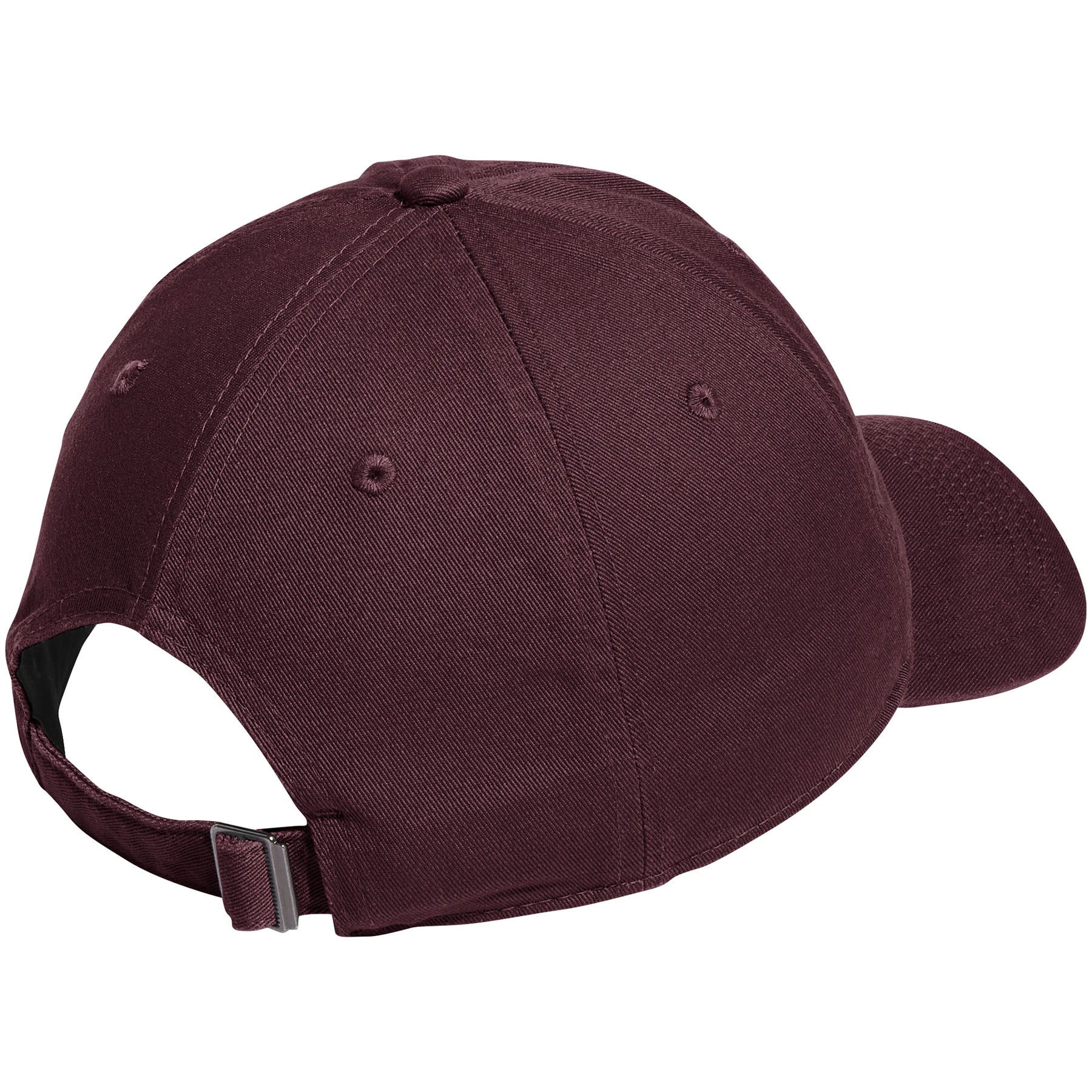 Adjustable Wash Slouch – Golf Team Products