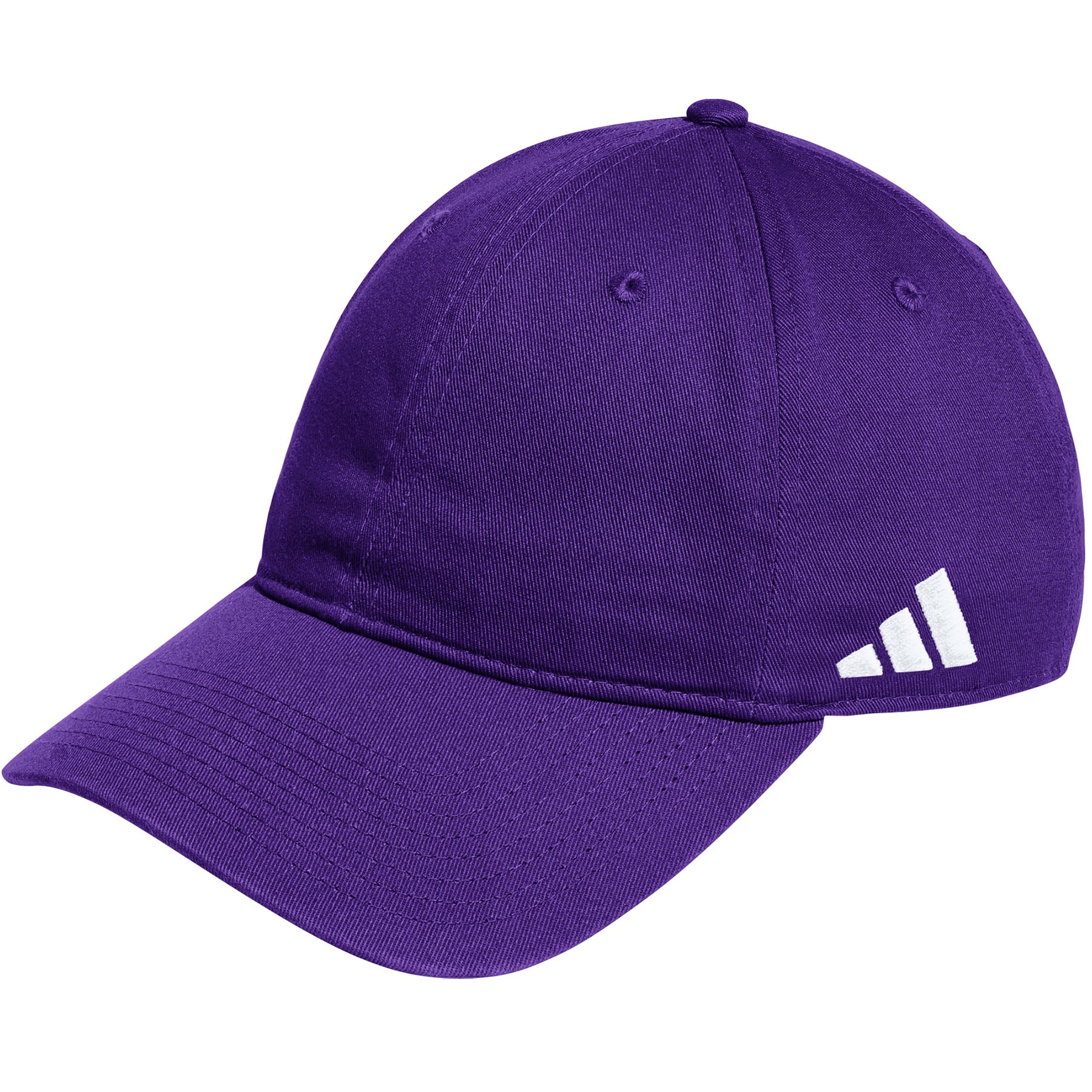 Adjustable Wash Slouch – Golf Team Products