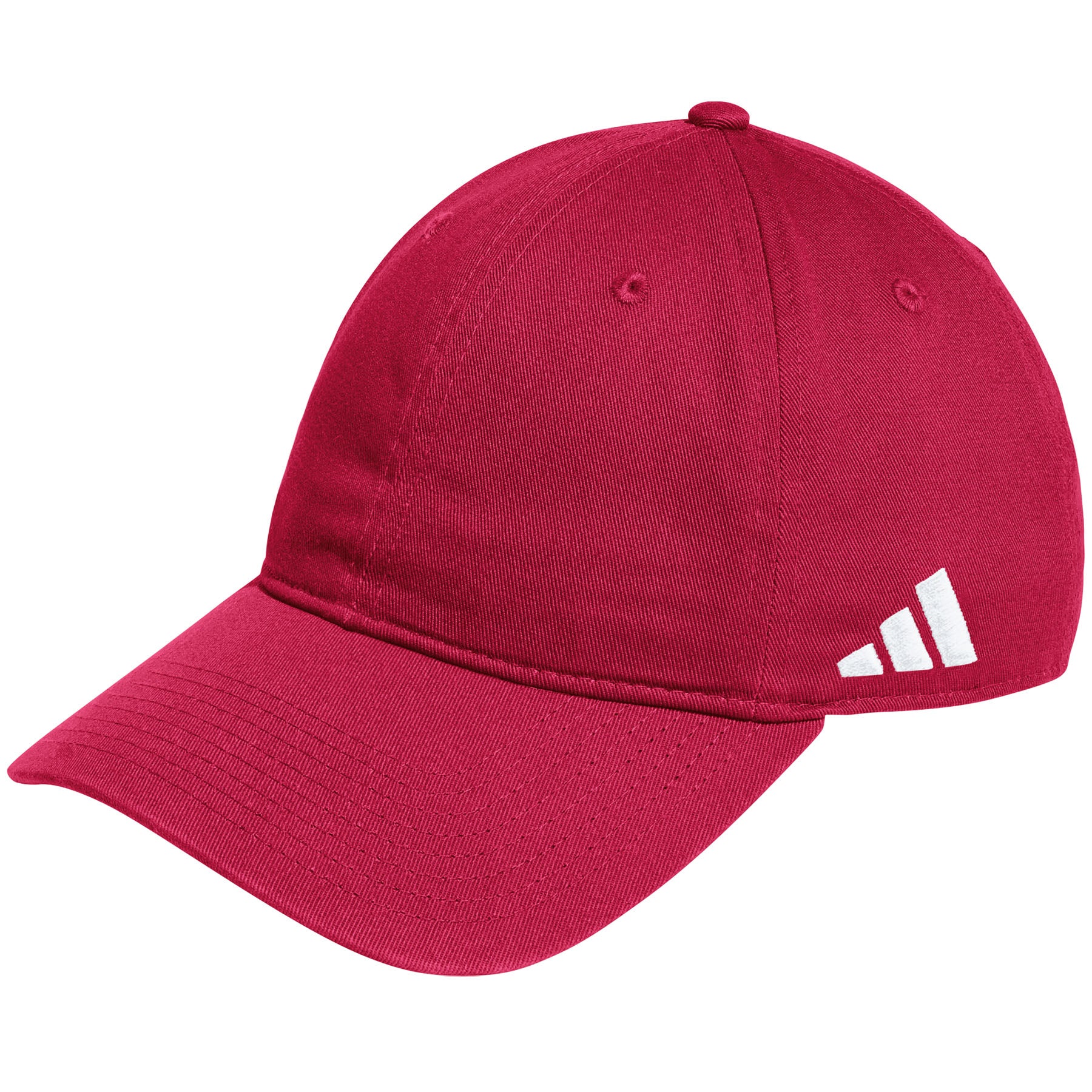 Adjustable Wash Slouch – Golf Team Products