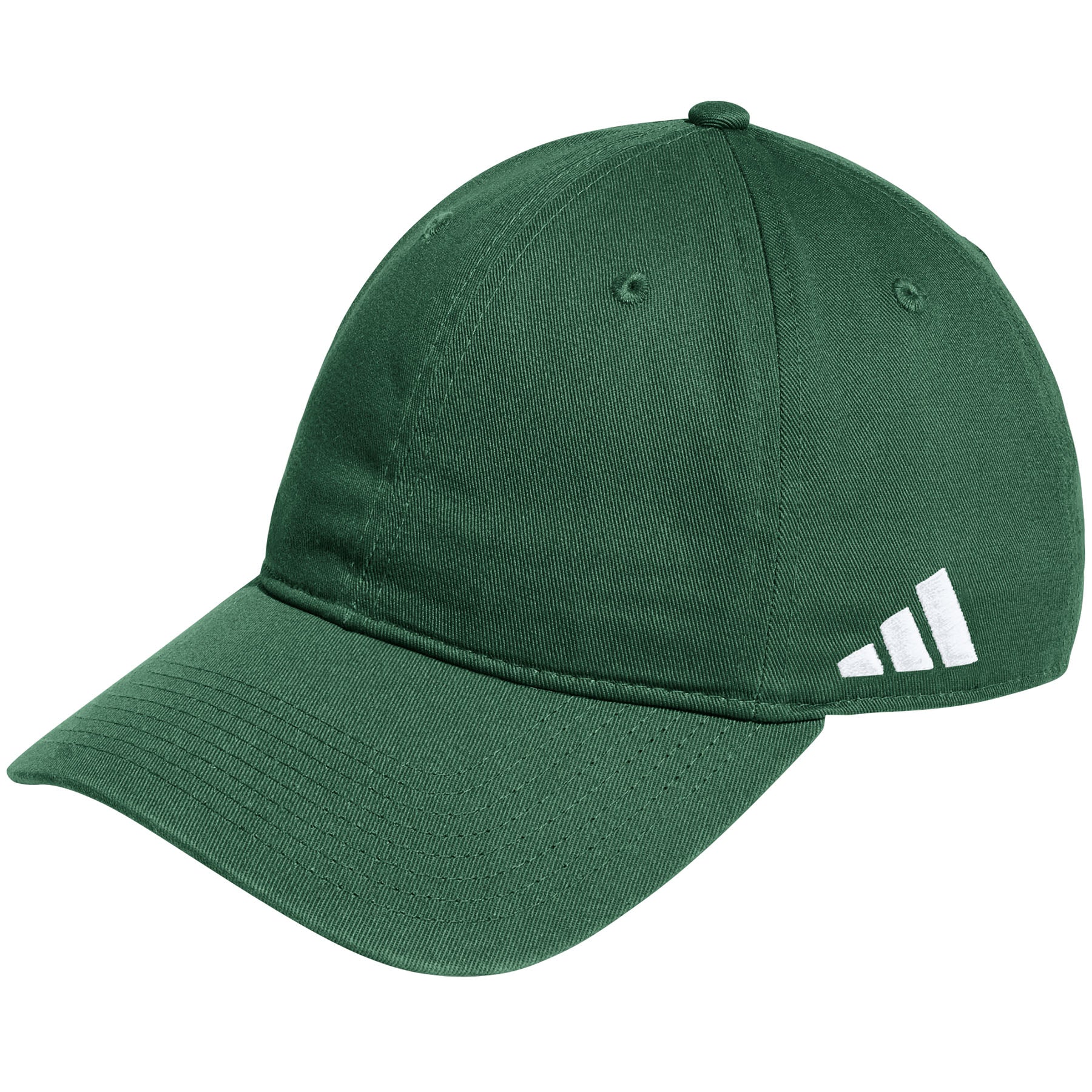 Adjustable Wash Slouch – Golf Team Products
