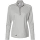 Grey One Heather