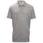 grey one heather