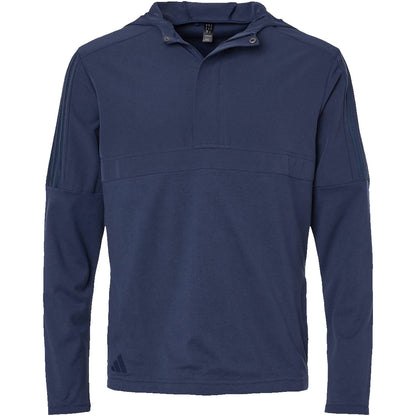 Crew Navy