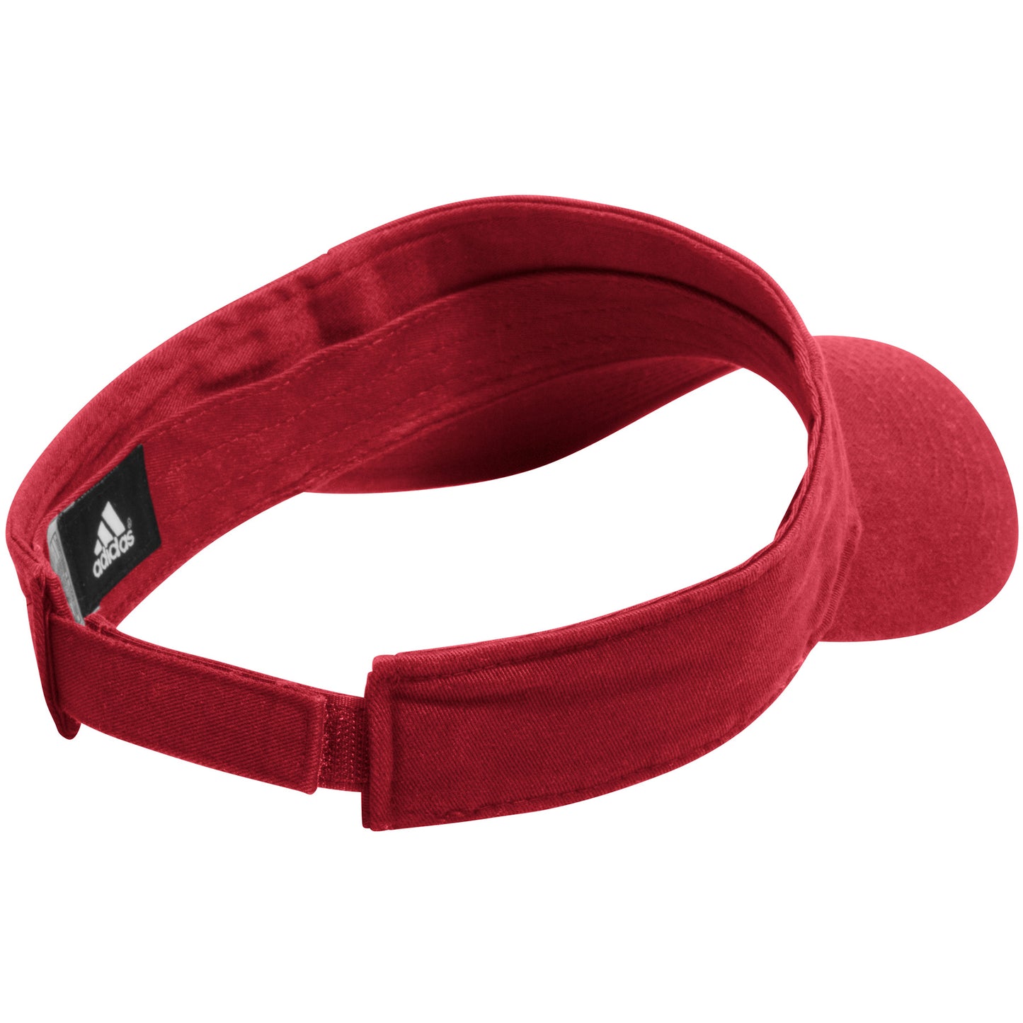 Victory Red