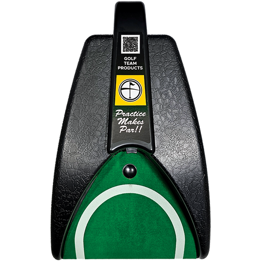 🎁 Auto Putt Trainer (100% off)