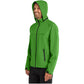 Vine Green
