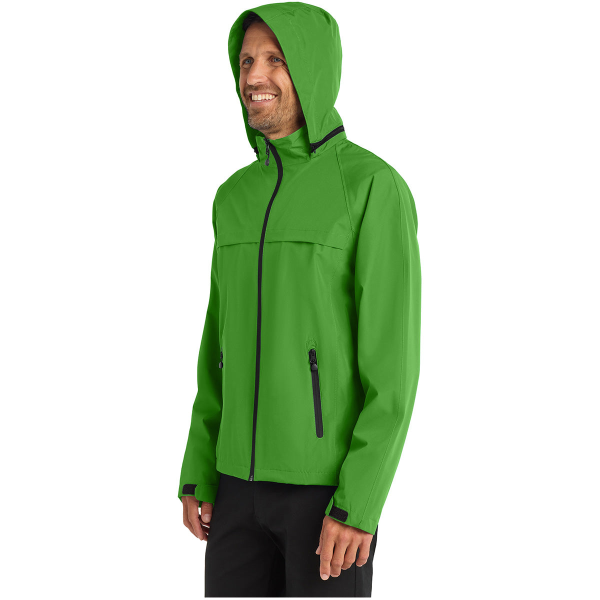 Vine Green