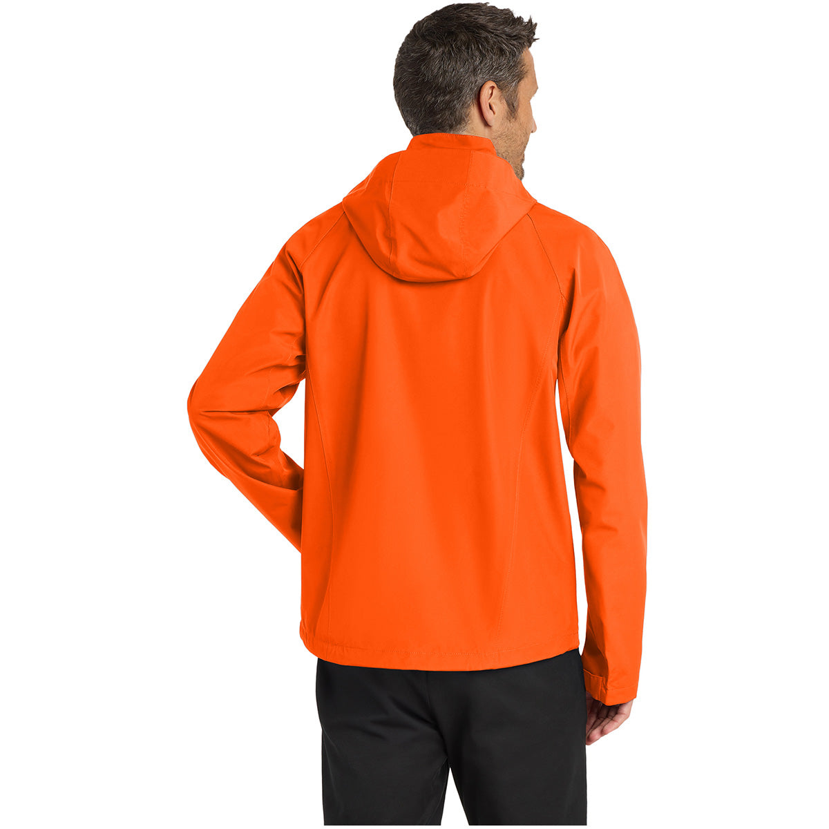 Orange Crush