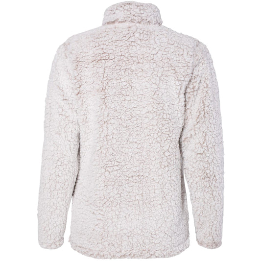 Oatmeal Heather