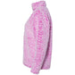 Magenta Heather