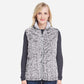 Black Heather