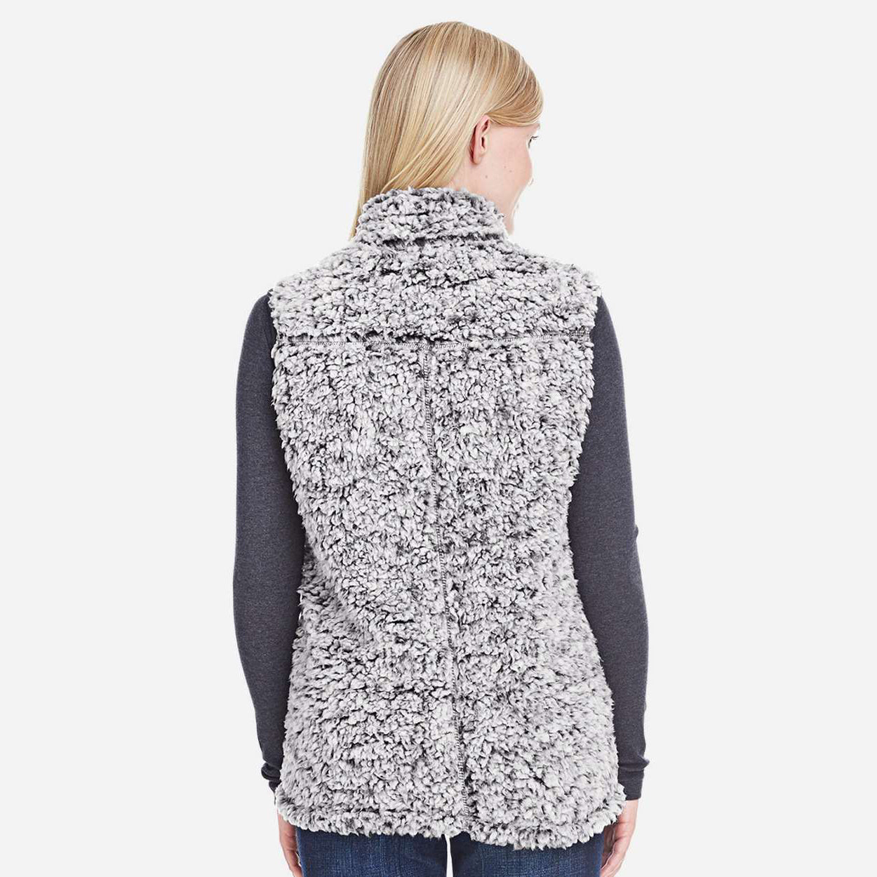 Black Heather