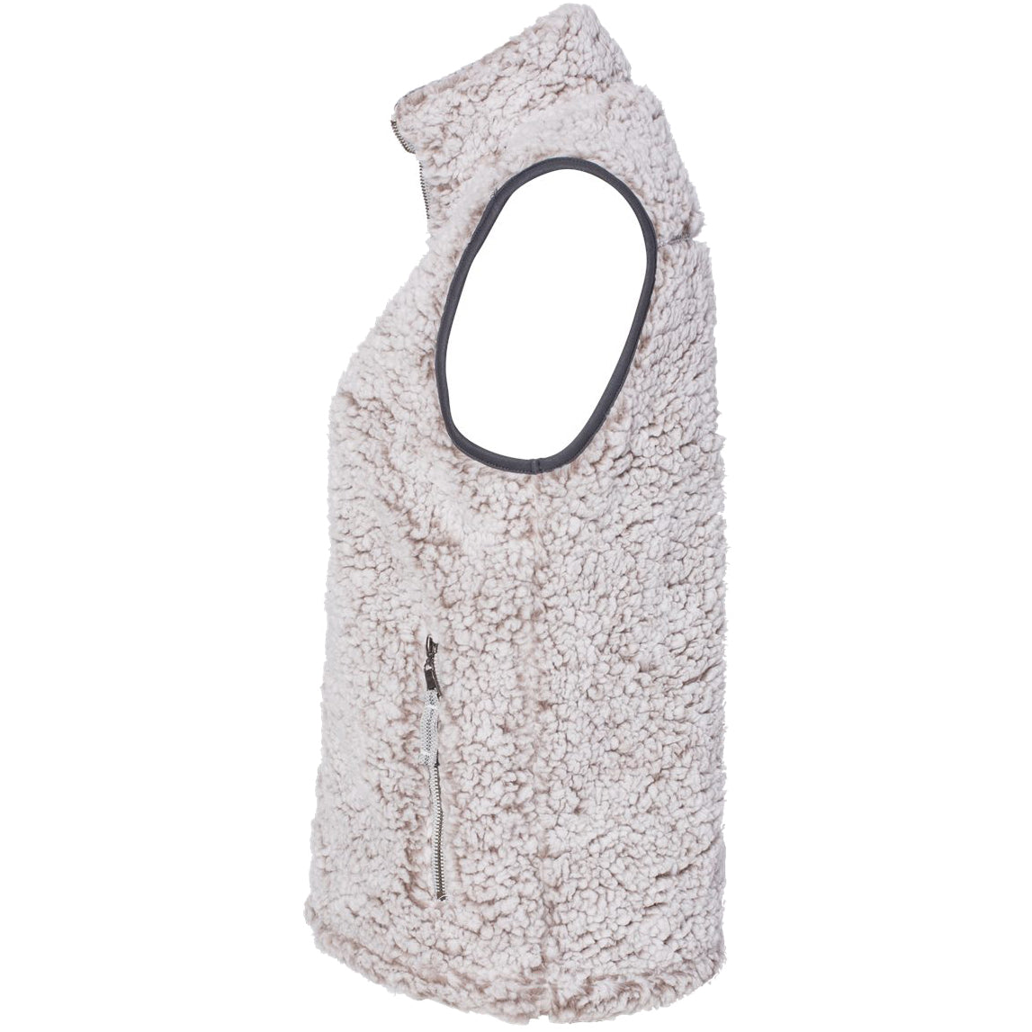 Oatmeal Heather
