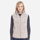 Oatmeal Heather