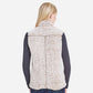 Oatmeal Heather