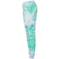 Lagoon Tie Dye