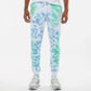 Lagoon Tie Dye