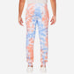 Sunset Tie Dye