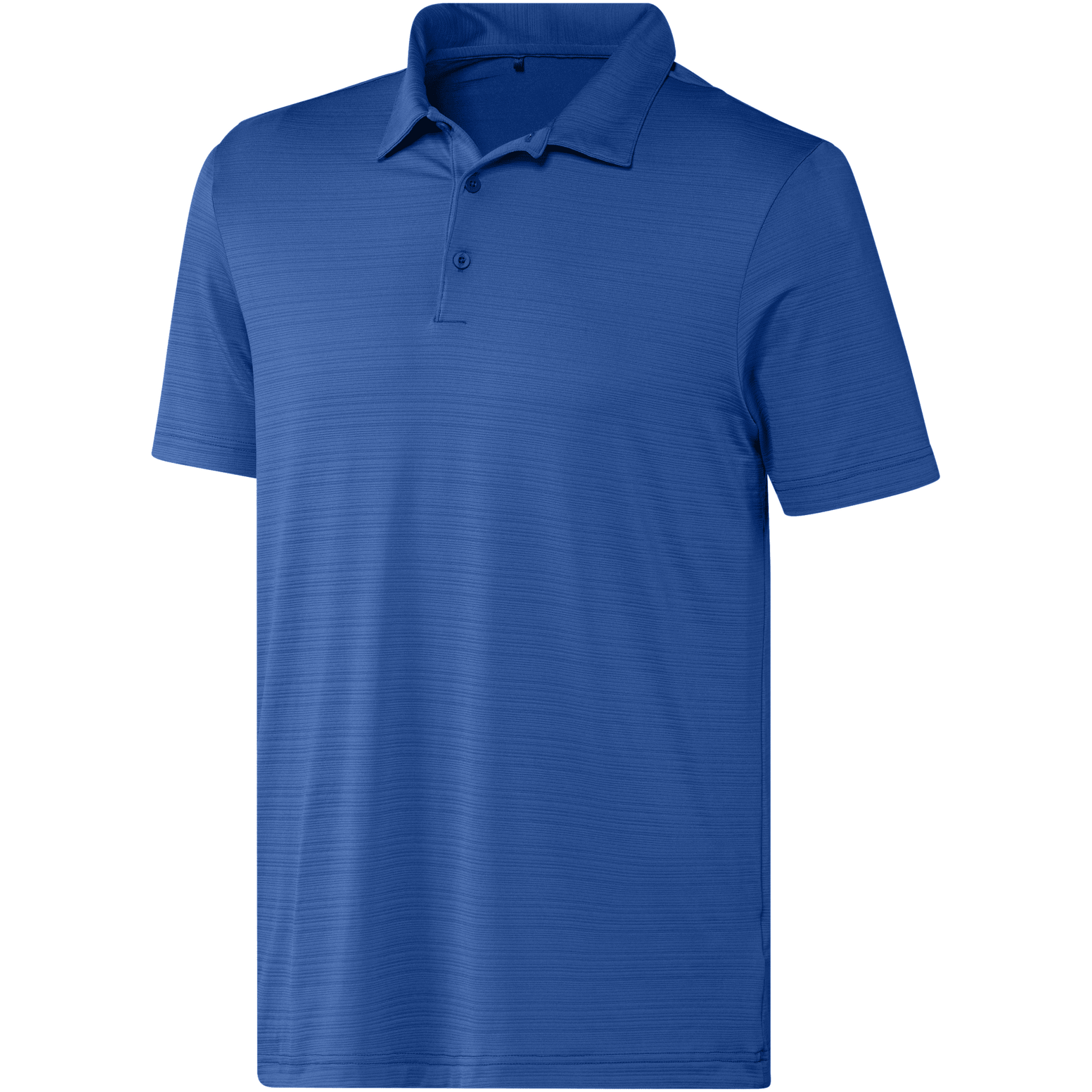 Textured Stripe Polo – Golf Team Products