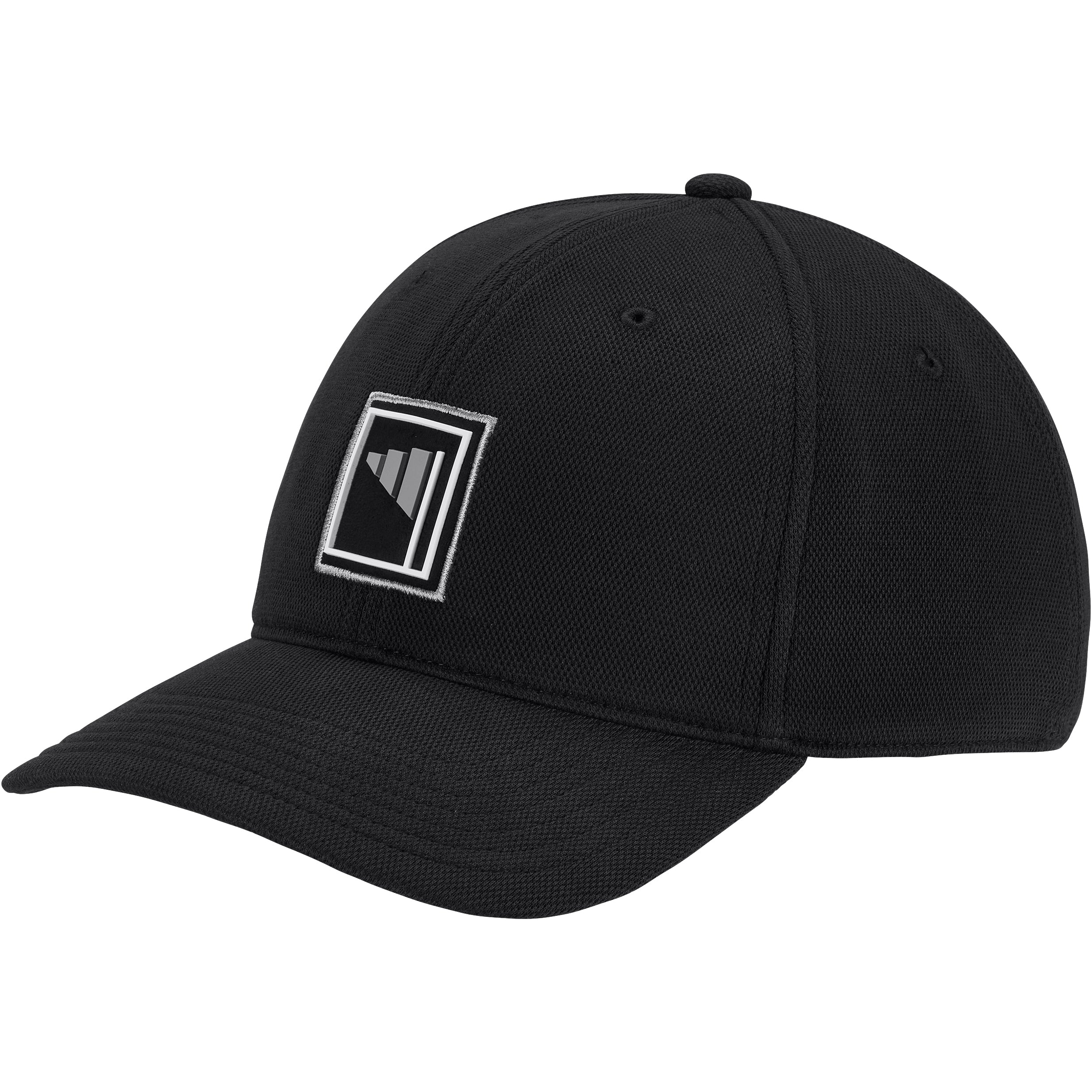 Gaf Hat Men's Grafix Flag Hat – Golf Team Products