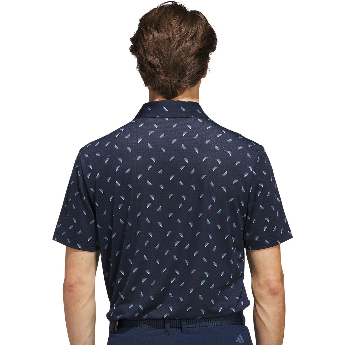 collegiate nay/wonder silver