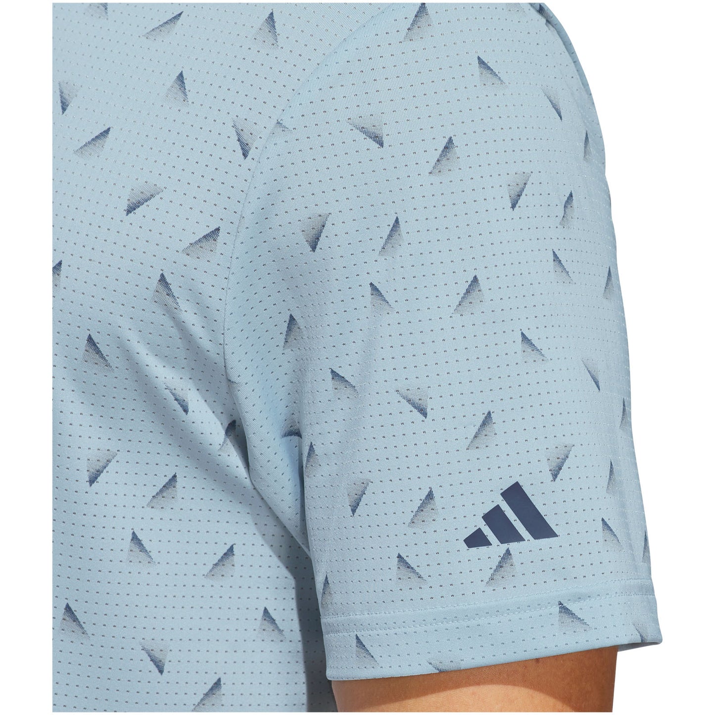 wonder blue/collegiate navy