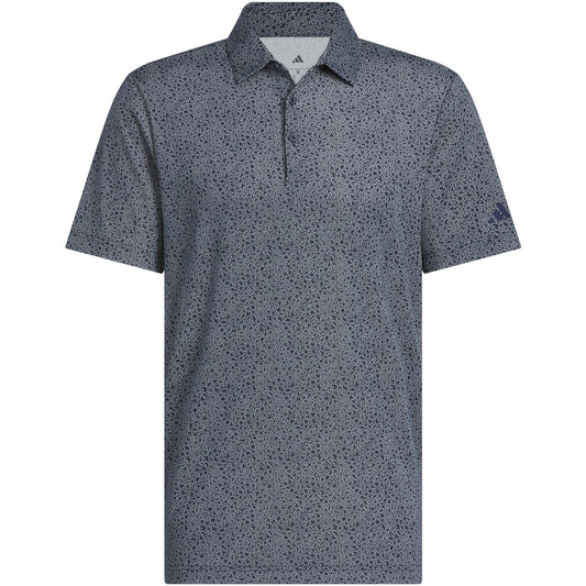 collegiate navy