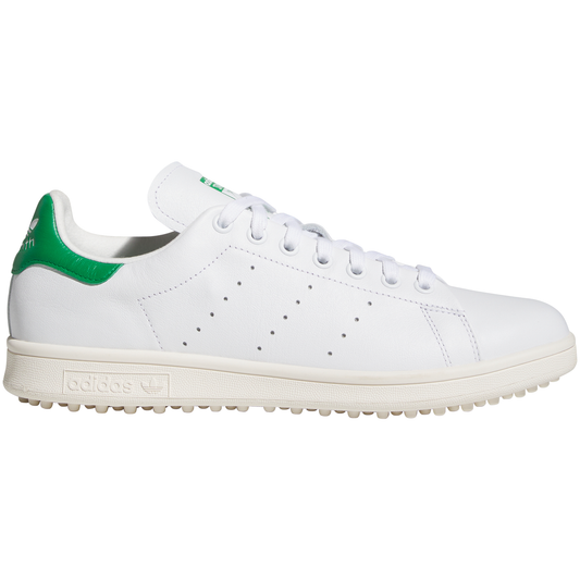 Cloud White/Green/Off White