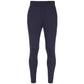 Oxford Navy