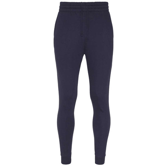 Oxford Navy