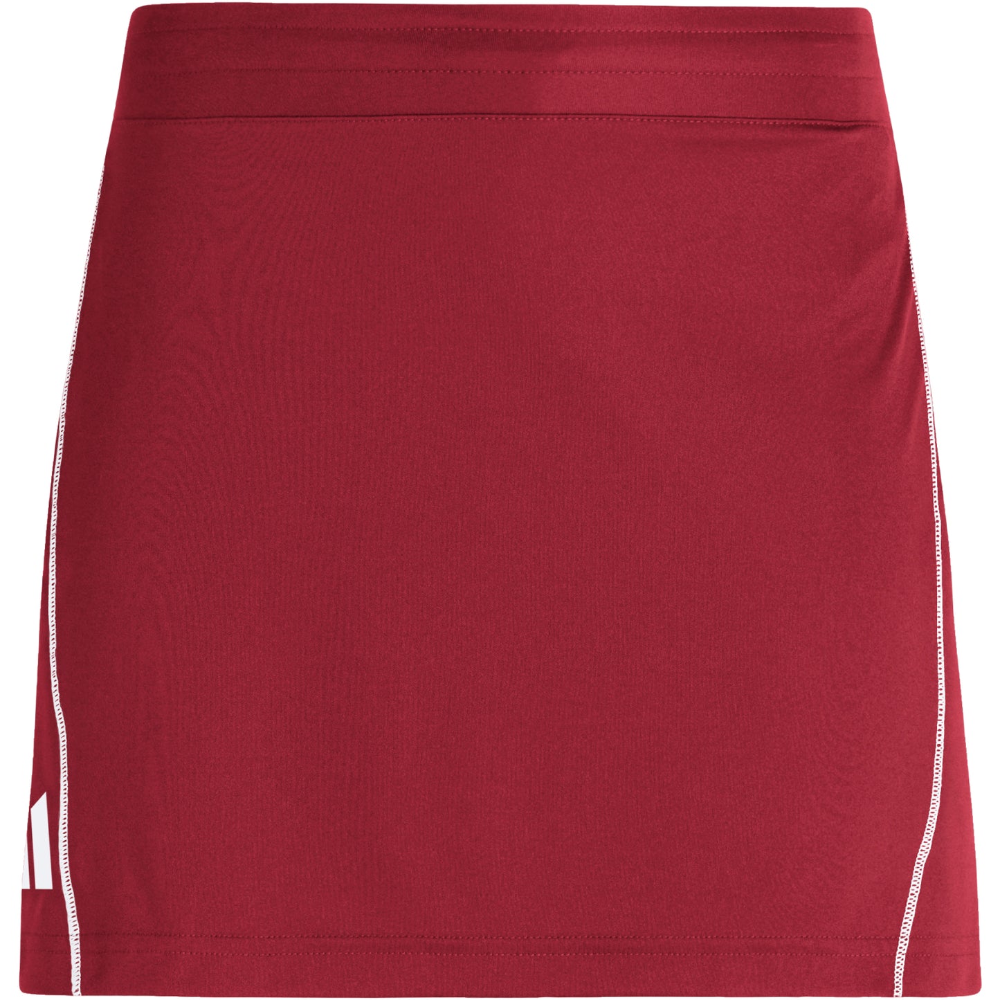 team collegiate burgundy