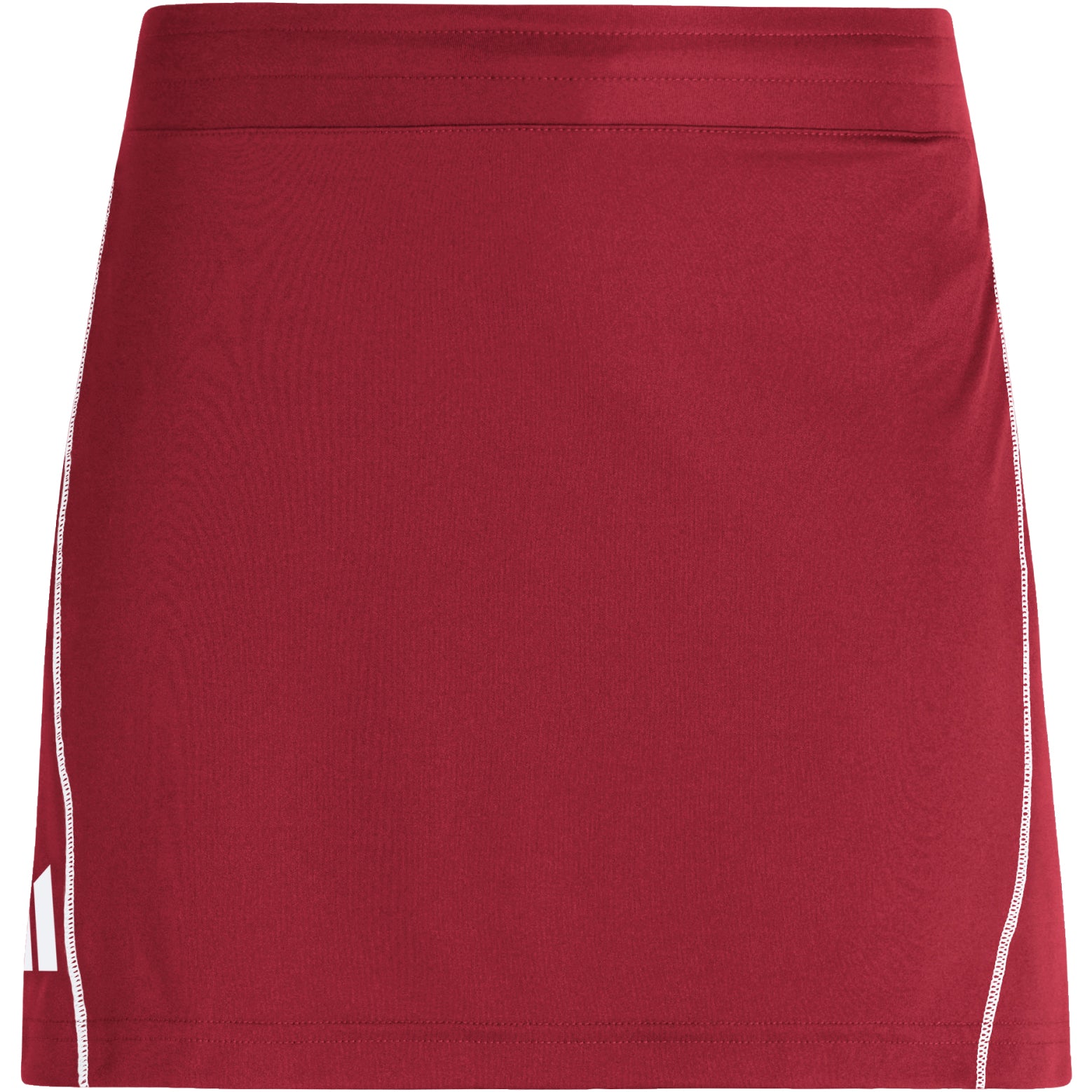 team collegiate burgundy