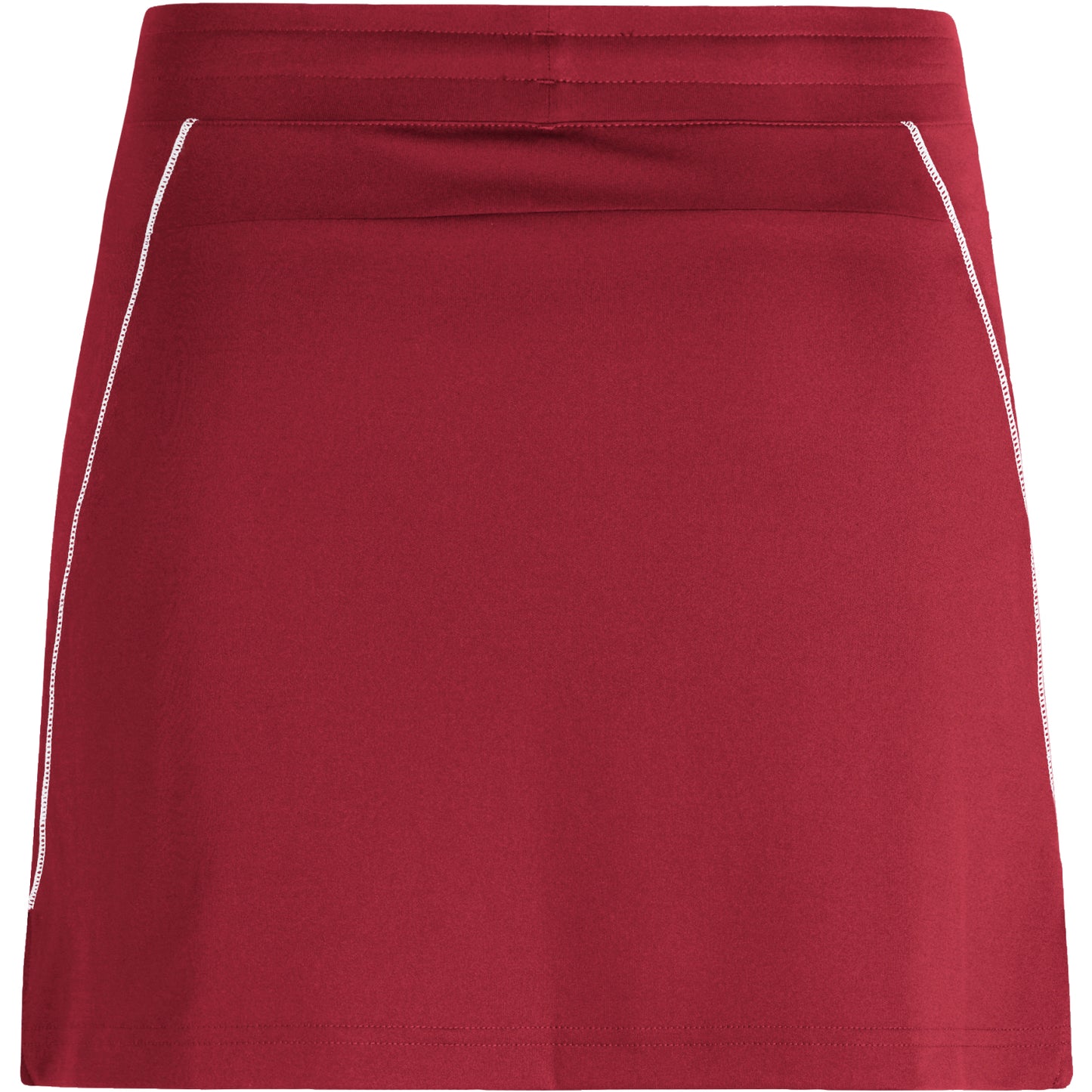 team collegiate burgundy