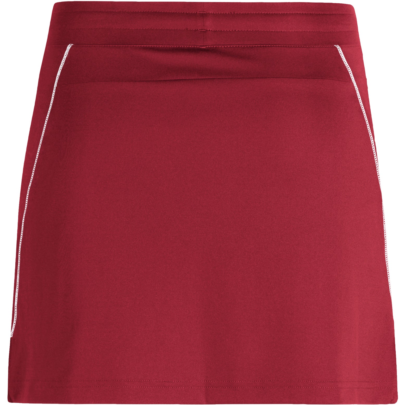 team collegiate burgundy