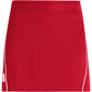 team power red/white
