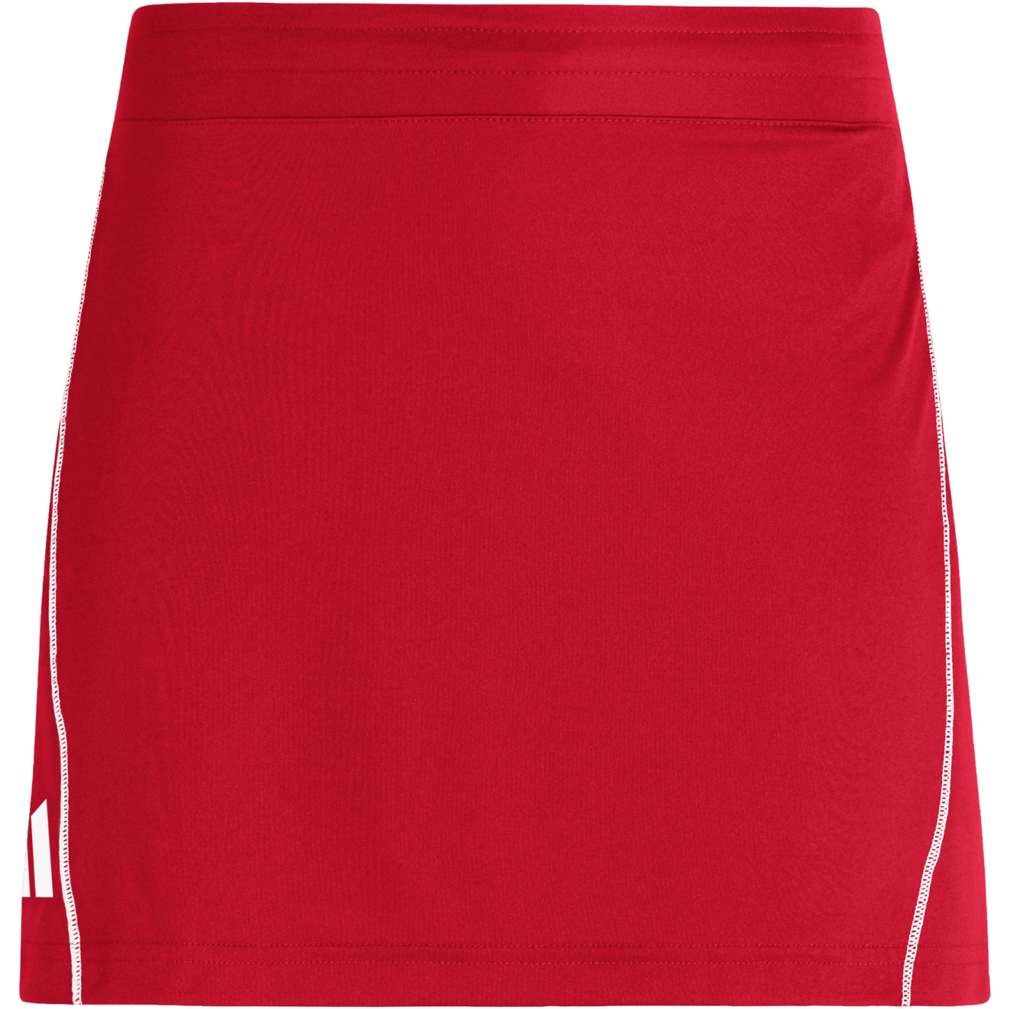 team power red/white