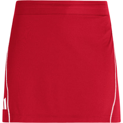 team power red/white