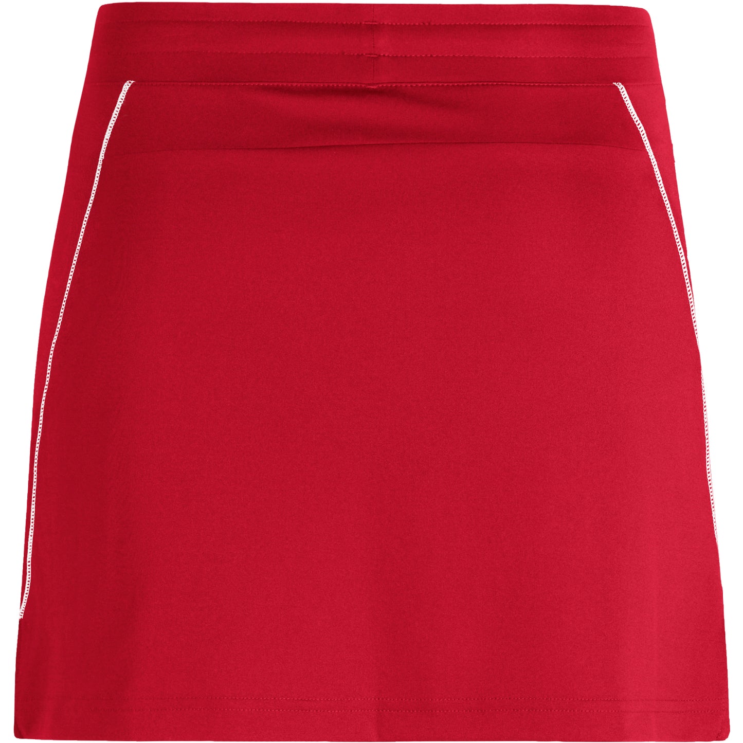 team power red/white