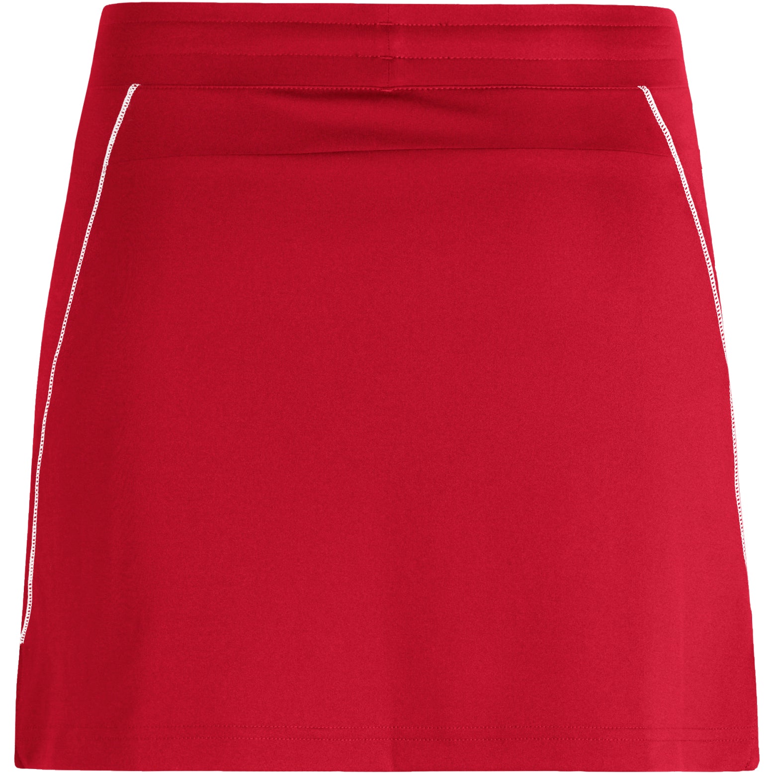 team power red/white