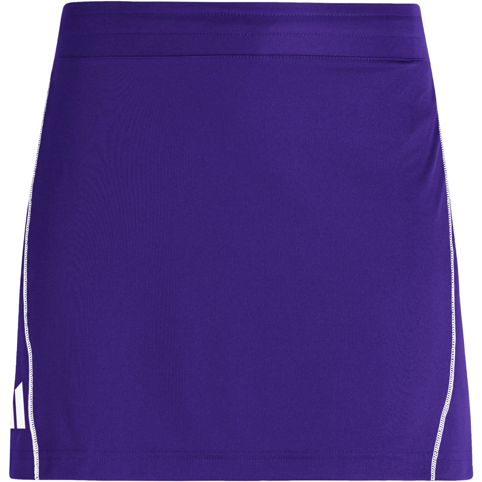 team collegiate purple