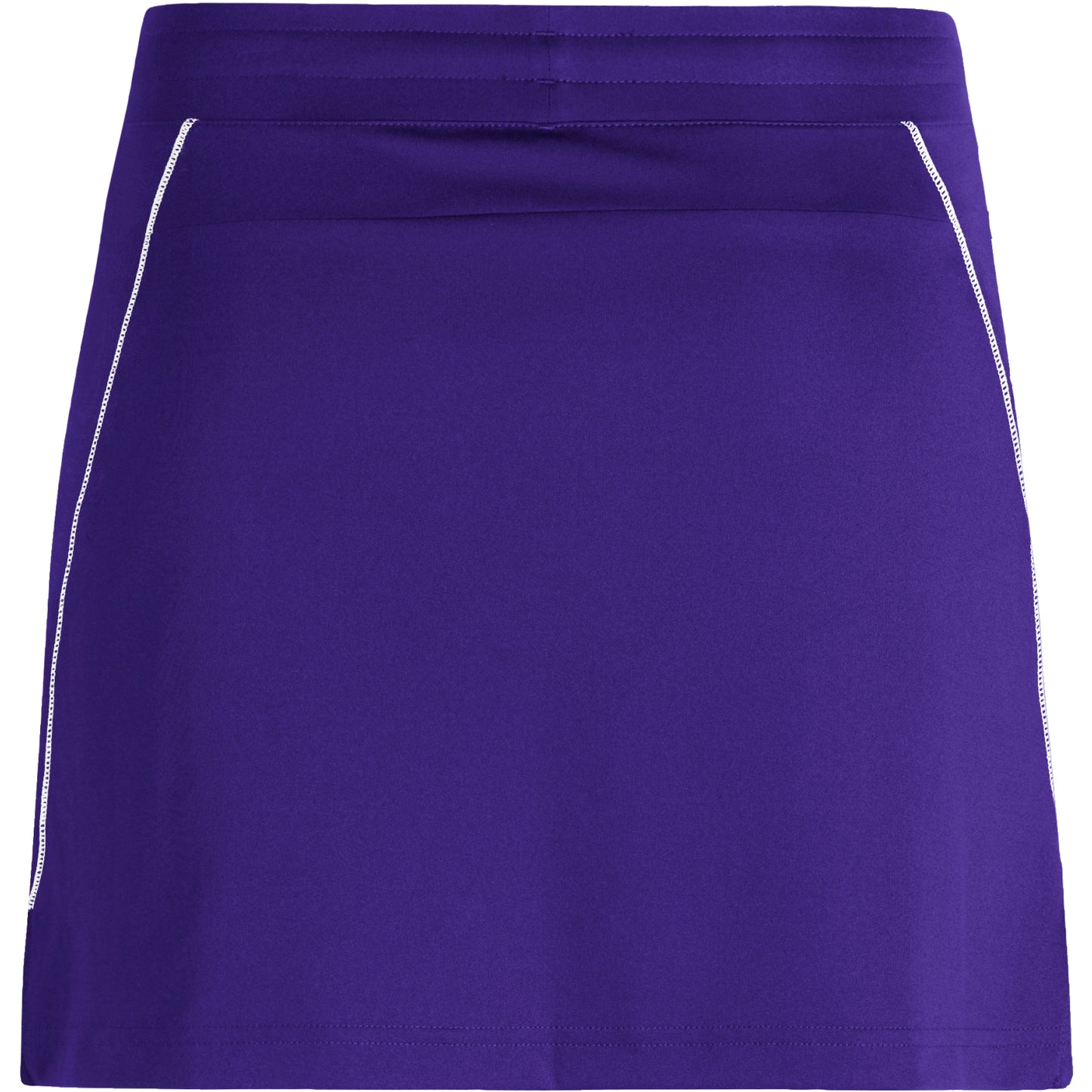 team collegiate purple