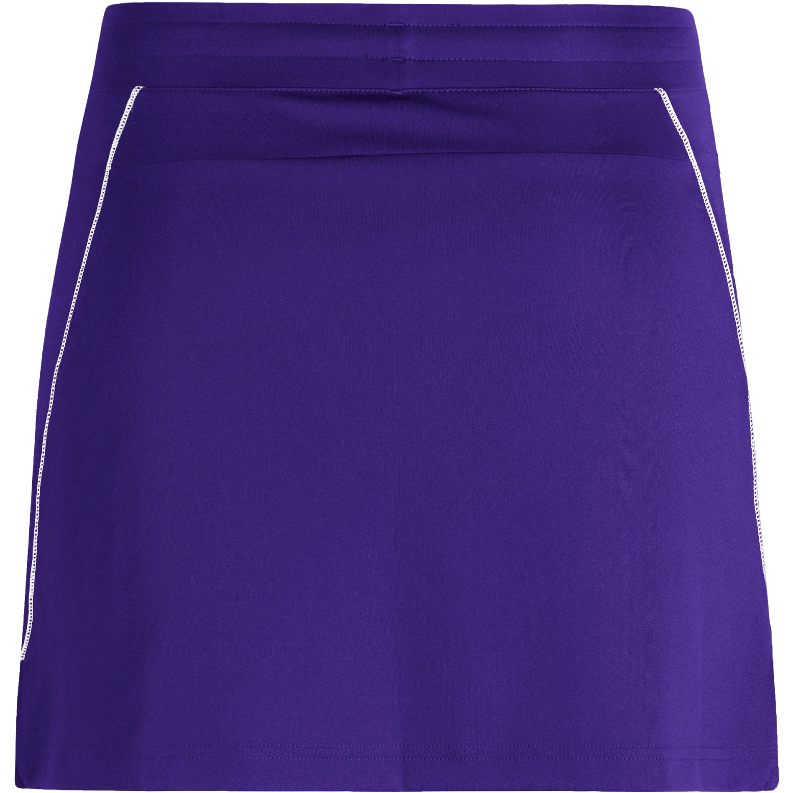 team collegiate purple