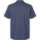 Collegiate Navy