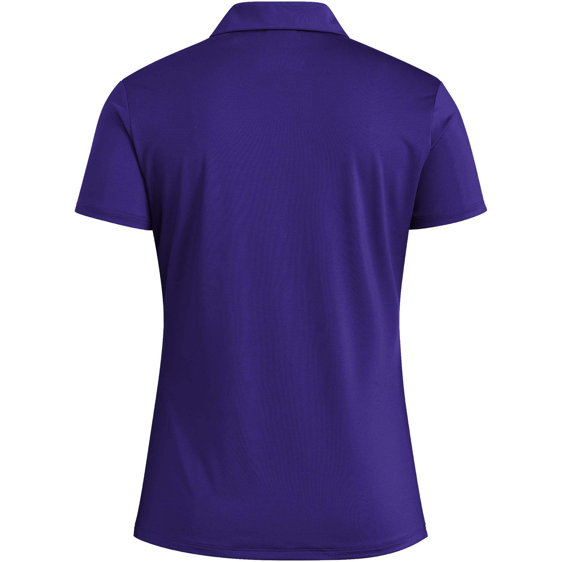 team colleg purple/white