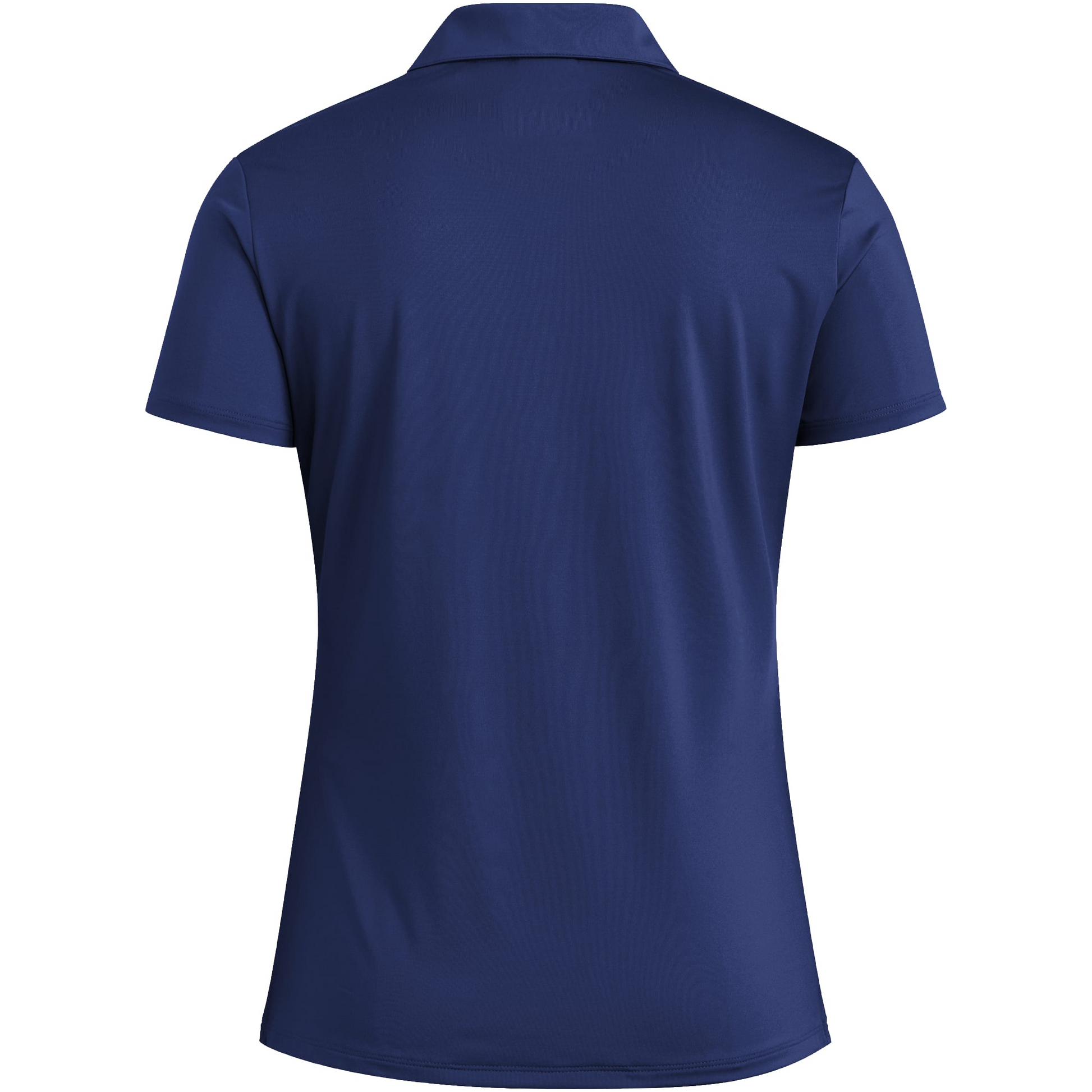 team navy blue/white