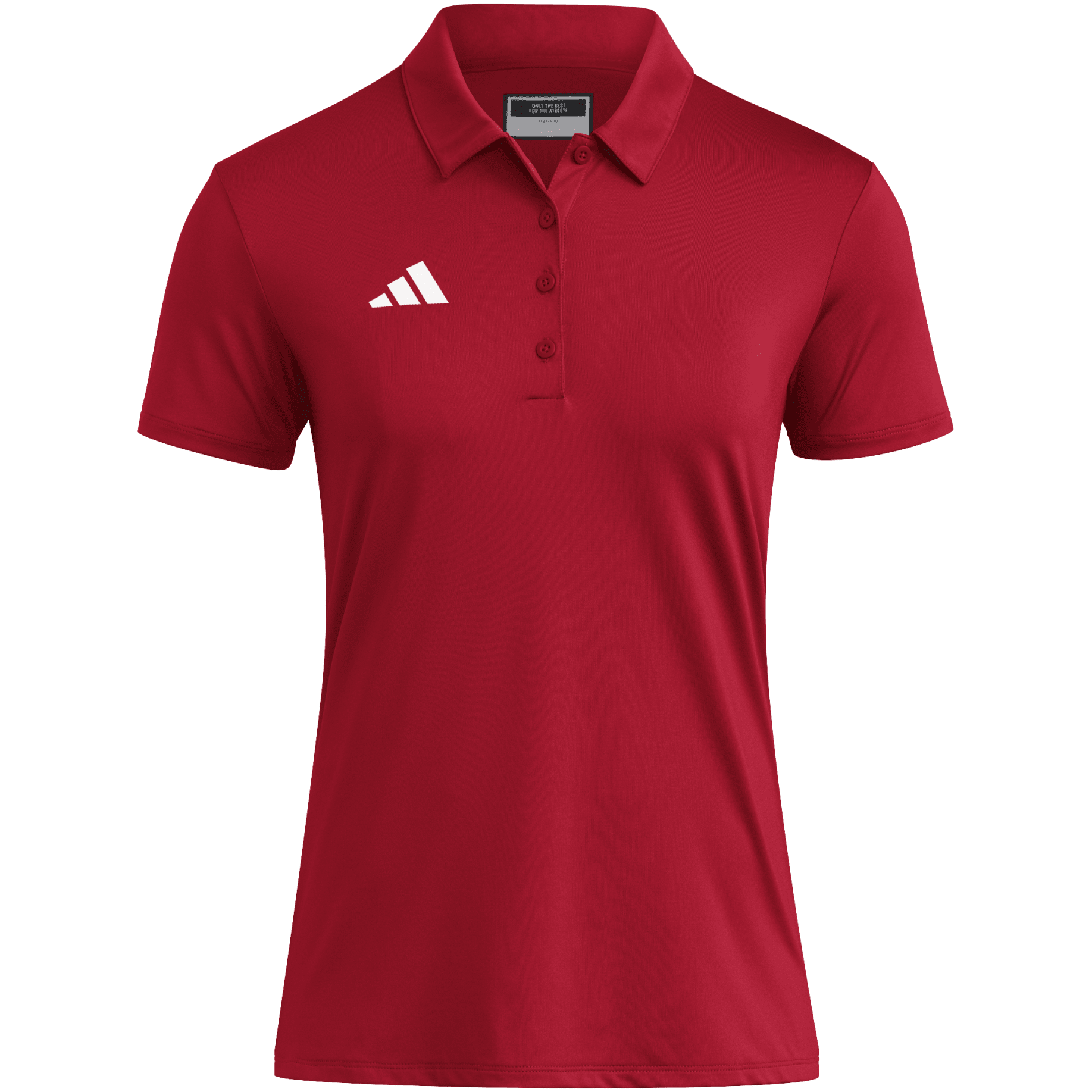 team power red/white