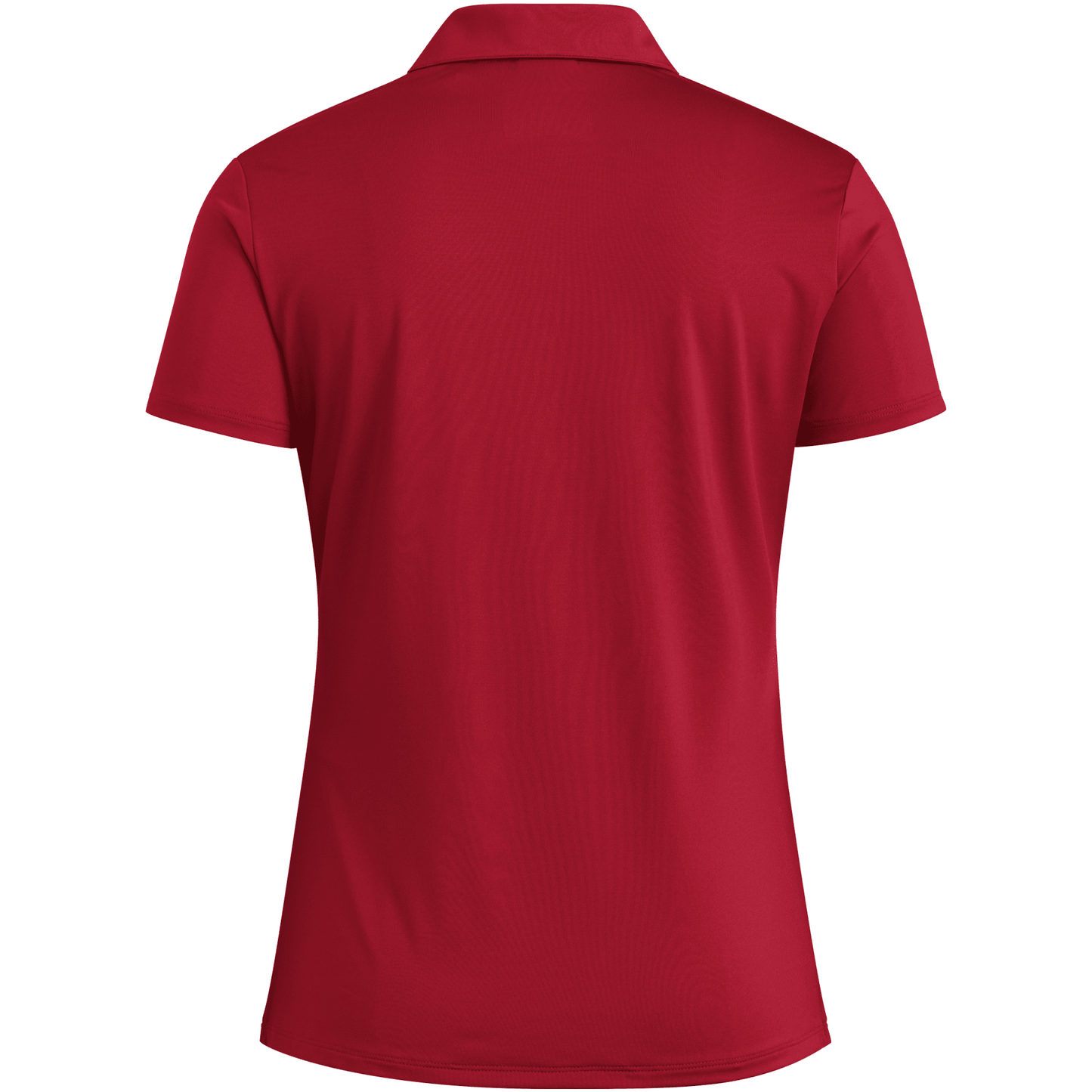 team power red/white